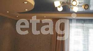 4-к квартира, на длительный срок, 114м2, 6/9 этаж