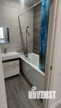 2-к квартира, на длительный срок, 65м2, 22/25 этаж