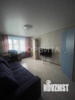 2-к квартира, на длительный срок, 51м2, 7/9 этаж