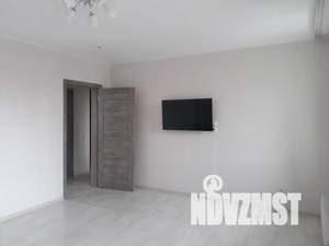 2-к квартира, на длительный срок, 60м2, 6/18 этаж