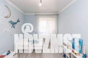 2-к квартира, на длительный срок, 76м2, 4/10 этаж