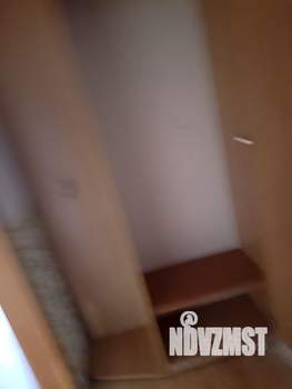 2-к квартира, на длительный срок, 56м2, 10/10 этаж
