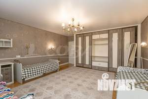 6-к квартира, на длительный срок, 200м2, 5/6 этаж