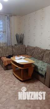 Студия квартира, на длительный срок, 30м2, 2/18 этаж