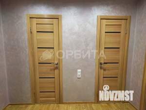 3-к квартира, на длительный срок, 66м2, 1/9 этаж