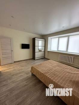 2-к квартира, на длительный срок, 72м2, 2/14 этаж