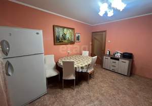 2-к квартира, на длительный срок, 55м2, 3/10 этаж