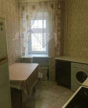 3-к квартира, на длительный срок, 66м2, 7/9 этаж