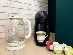 Студия квартира, посуточно, 25м2, 3/9 этаж