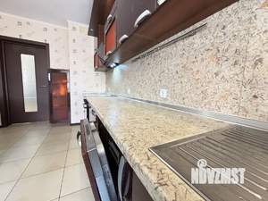 3-к квартира, на длительный срок, 89м2, 11/13 этаж