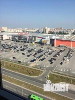 2-к квартира, посуточно, 50м2, 1/1 этаж