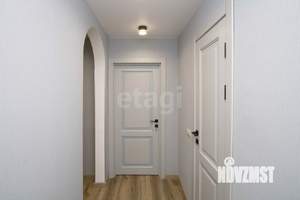 3-к квартира, на длительный срок, 98м2, 7/10 этаж