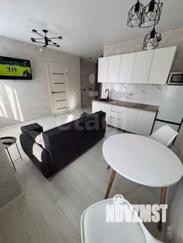 1-к квартира, на длительный срок, 38м2, 9/12 этаж