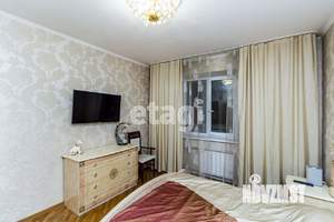 4-к квартира, на длительный срок, 120м2, 3/5 этаж