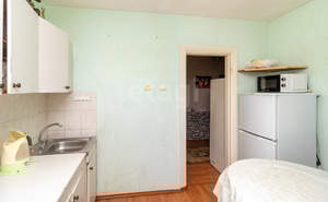 2-к квартира, на длительный срок, 42м2, 5/9 этаж