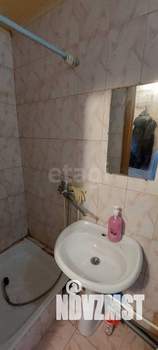 Студия квартира, на длительный срок, 18м2, 5/8 этаж