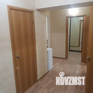 2-к квартира, посуточно, 76м2, 3/14 этаж