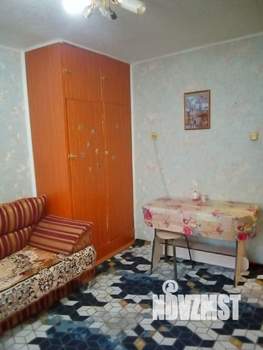2-к квартира, на длительный срок, 35м2, 2/10 этаж