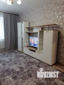 2-к квартира, на длительный срок, 65м2, 16/16 этаж