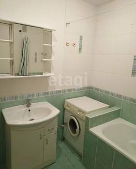 2-к квартира, на длительный срок, 70м2, 1/9 этаж