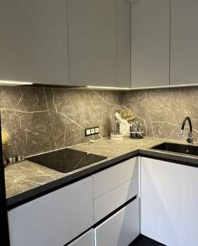 2-к квартира, на длительный срок, 53м2, 1/9 этаж