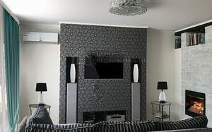 3-к квартира, на длительный срок, 73м2, 8/9 этаж