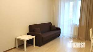 2-к квартира, на длительный срок, 58м2, 7/10 этаж