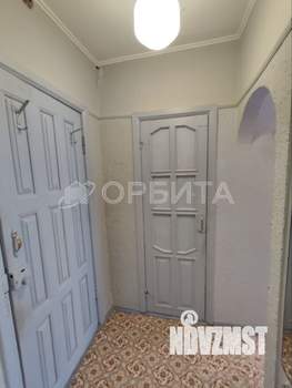 1-к квартира, на длительный срок, 22м2, 5/9 этаж