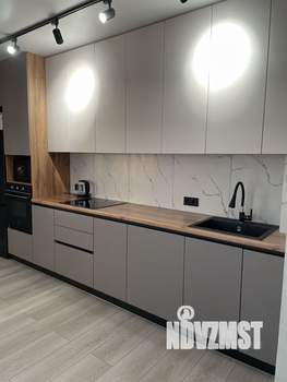 2-к квартира, на длительный срок, 62м2, 18/24 этаж