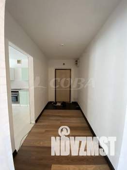 2-к квартира, на длительный срок, 66м2, 1/14 этаж