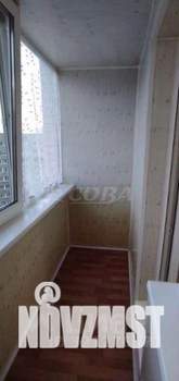 1-к квартира, на длительный срок, 46м2, 9/9 этаж