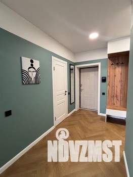 1-к квартира, на длительный срок, 41м2, 10/18 этаж