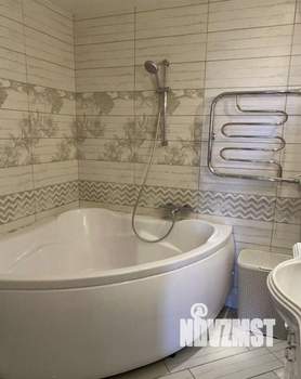 3-к квартира, на длительный срок, 114м2, 7/10 этаж