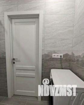 1-к квартира, на длительный срок, 41м2, 3/9 этаж