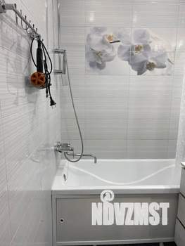 Студия квартира, посуточно, 30м2, 13/19 этаж