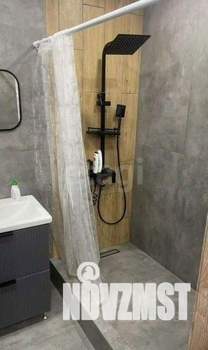 Студия квартира, на длительный срок, 35м2, 7/10 этаж