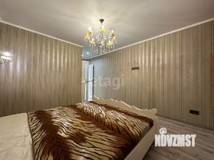 2-к квартира, на длительный срок, 64м2, 9/14 этаж