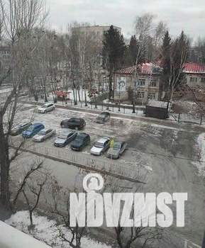 1-к квартира, на длительный срок, 33м2, 5/5 этаж