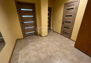 1-к квартира, на длительный срок, 50м2, 2/20 этаж