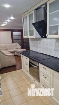 3-к квартира, на длительный срок, 84м2, 11/11 этаж