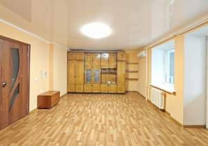 2-к квартира, на длительный срок, 77м2, 3/8 этаж