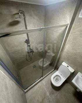 3-к квартира, на длительный срок, 54м2, 5/5 этаж