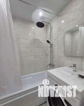 1-к квартира, на длительный срок, 36м2, 7/10 этаж