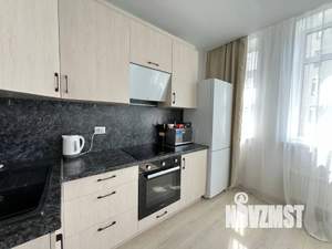 2-к квартира, посуточно, 65м2, 1/1 этаж
