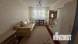 2-к квартира, на длительный срок, 54м2, 8/9 этаж