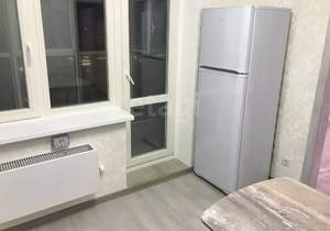 2-к квартира, на длительный срок, 60м2, 14/16 этаж