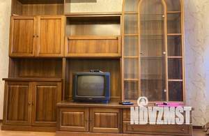 3-к квартира, на длительный срок, 60м2, 3/9 этаж