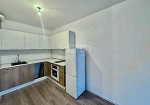 1-к квартира, на длительный срок, 32м2, 9/17 этаж