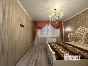 2-к квартира, на длительный срок, 64м2, 9/14 этаж