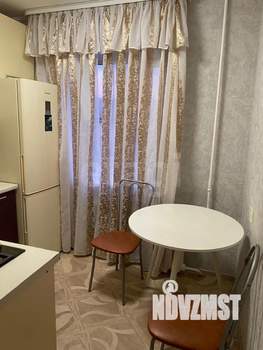 2-к квартира, на длительный срок, 45м2, 4/5 этаж